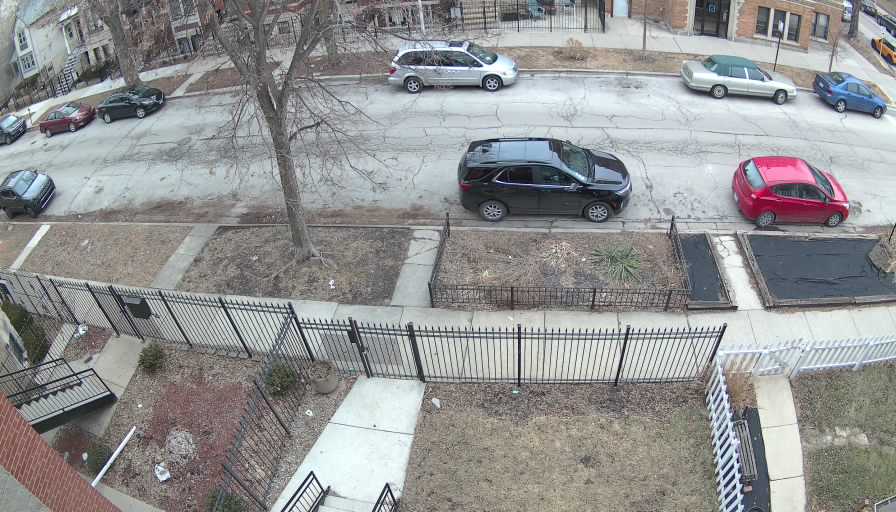 Reolink Camera Two_01_Reolink Home Hub One_20260221095129.jpg